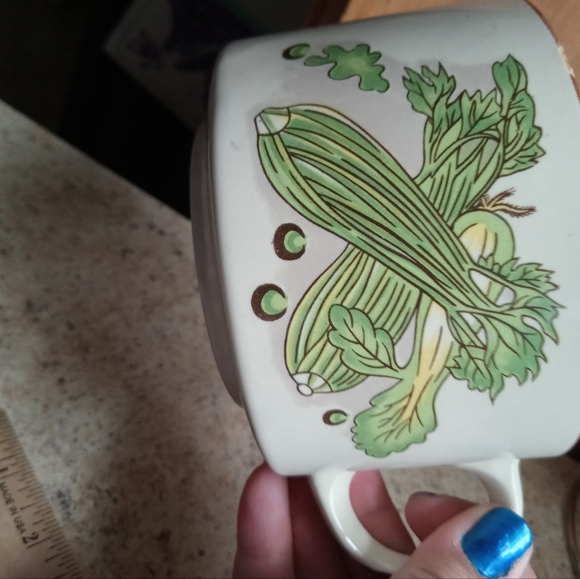 Soup Cup - Picture 11 of 16